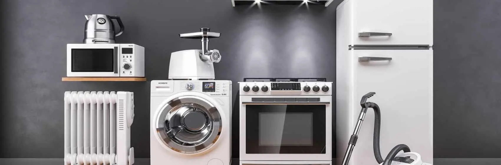 Gürgentepe Panasonic Kombi Servisi